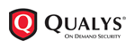 Qualys